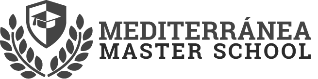Logo de Edutedis